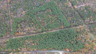 0 Fredericks Hall Rd unit VALA2008150, Mineral, VA 23117 - photo 2