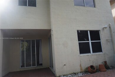 6811 NW 107th Ct, Doral, FL 33178 - photo 5