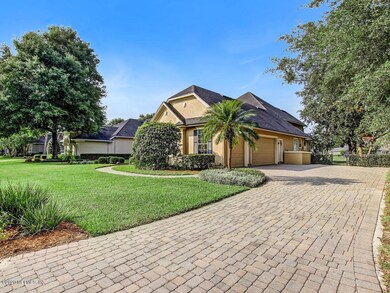 371 N Lombardy Loop-006-96-Driveway-MLS_