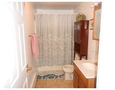 413 Walker St unit 5, Lowell, MA 01851 - photo 7