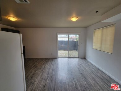 2534 E 135th St unit 2536, Compton, CA 90222 - photo 5