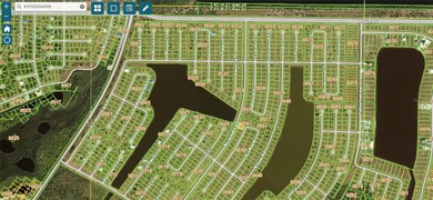 19 Sunflower Ln, Cape Haze, FL 33946 - photo 2