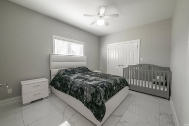 7233 Stonebridge Rd, Newburgh, IN 47630 - photo 7