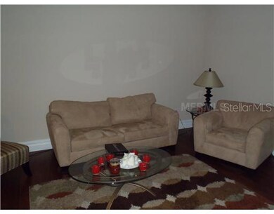 4322 W Vasconia St, Tampa, FL 33629 - photo 4