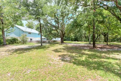 186 Horseshoe Trail, Crawfordville, FL 32327 - photo 7