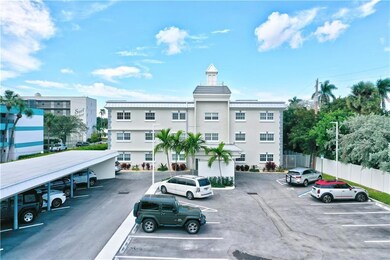 1439 S Ocean Blvd unit 211, Pompano Beach, FL 33062 - photo 5