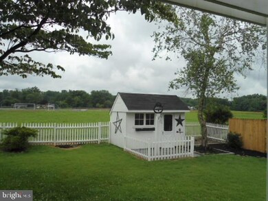 724 Kirkwood St, Jenkintown, PA 19046 - photo 4