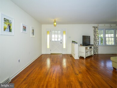 1293 Churchville Rd, Southampton, PA 18966 - photo 3