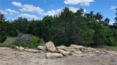 1437 Lindsey Dr, Copperas Cove, TX 76522 - photo 2