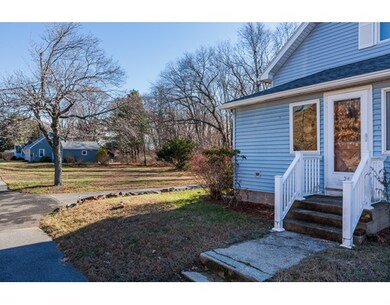 71 West Ave, Ludlow, MA 01056 - photo 6