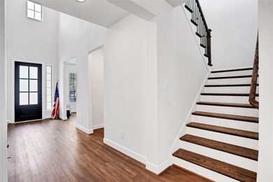 113 Cedar Hammock Trail, Tomball, TX 77375 - photo 6