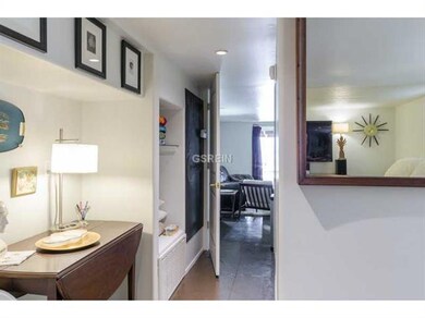 130 S Cortez St, New Orleans, LA 70119 - photo 6