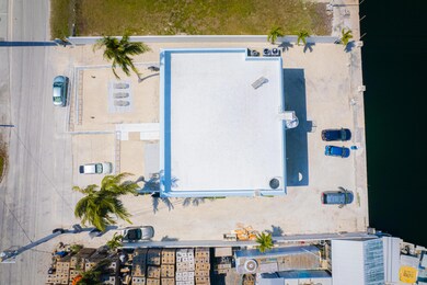 DJI_0161