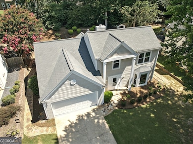 97_aerial  - front facing20250709_0005