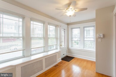 809 Connell Ave, Lansdowne, PA 19050 - photo 2