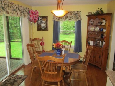 267 Elm St, Claremont, NH 03743 - photo 5