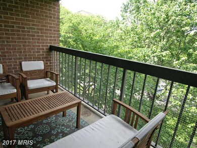 11409 Commonwealth Dr unit 203, Rockville, MD 20852 - photo 5
