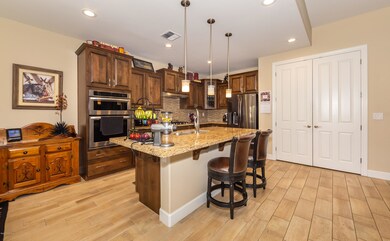 007_Kitchen
