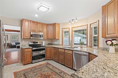 11324 198th St E, Graham, WA 98338 - photo 6