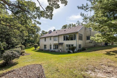 10 Circle E, Edina, MN 55436 - photo 5