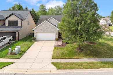 12661 Appalachian Way, Fishers, IN 46037 - photo 6