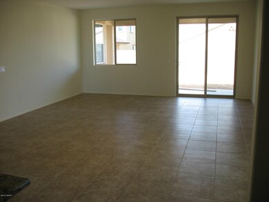 greatroom