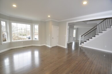 8 Carole Way, Danvers, MA 01923 - photo 4