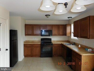 14 Envy Ct, Inwood, WV 25428 - photo 2