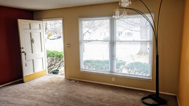 IMG_20190311_152353108 - Copy (2) - Copy