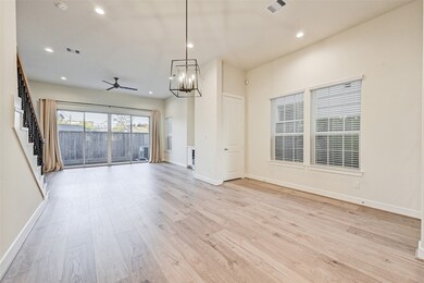 1602 Northwood St, Houston, TX 77009 - photo 7