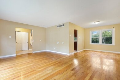 4241 175th Place, Country Club Hills, IL 60478 - photo 4