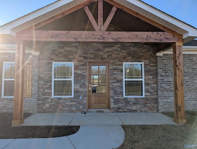 102 Treva Ln, Hazel Green, AL 35750 - photo 7