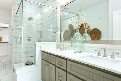 633 Casey Ct, Wylie, TX 75098 - photo 4