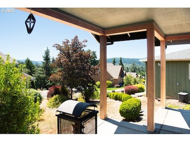 1620 Samuel Dr, Cottage Grove, OR 97424 - photo 7