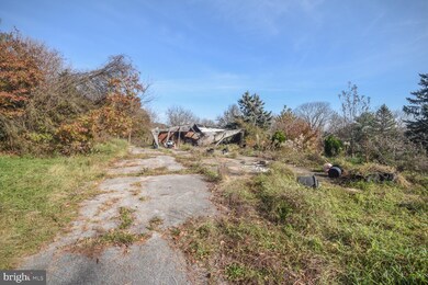 55 N Main St, Seven Valleys, PA 17360 - photo 7