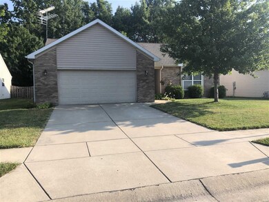 3650 Goodall Ct, West Lafayette, IN 47906 - photo 2