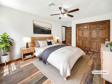 2 Roe Ln, Millbury, MA 01527 - photo 4