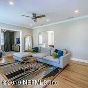 1641 Berwick Rd Pic 7