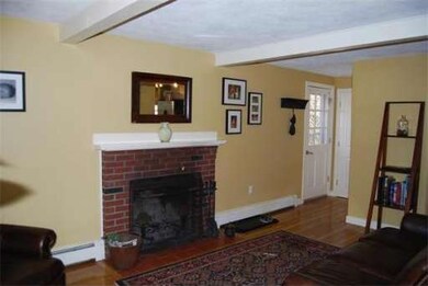 18 Heritage Rd, Acton, MA 01720 - photo 7