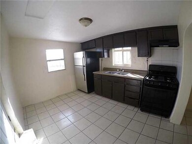 413 Gallagher St unit 1, El Paso, TX 79915 - photo 7