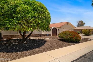 17635 N Lindgren Ave, Sun City, AZ 85373 - photo 3