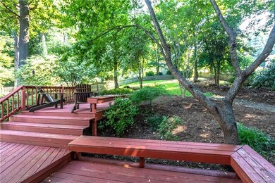 5309 Sylvan Rd, Richmond, VA 23225 - photo 3