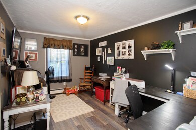 165 State Rd, Vineyard Haven, MA 02568 - photo 7