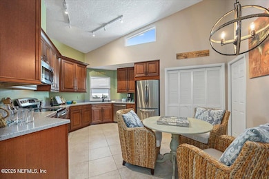 07-Kitchen