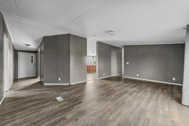 185 Private Road 4437, Rhome, TX 76078 - photo 7