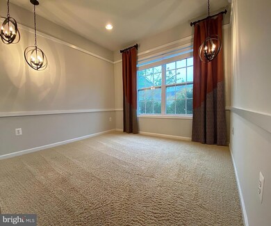 23092 Dunlop Heights Terrace, Ashburn, VA 20148 - photo 3