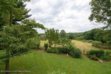 26_619Rte524_26001_BackYard_LowRes