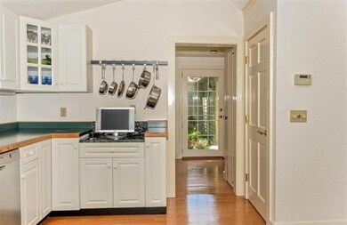 3725 Main Route 6a St, Barnstable, MA 02630 - photo 6