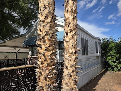 8865 E Baseline Rd unit 1204, Mesa, AZ 85209 - photo 7