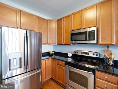 530 Harlan Blvd unit 522, Wilmington, DE 19801 - photo 7